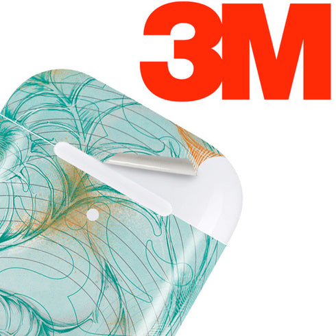 Tranquility Apple AirPods 2 Skin