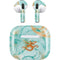 Tranquility Apple AirPods (3rd Gen 2021) Skin