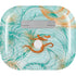 Tranquility Apple AirPods (3rd Gen 2021) Skin