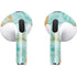 Tranquility Apple AirPods (3rd Gen 2021) Skin