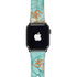 Tranquility Apple Watch Band 38-40mm