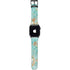 Tranquility Apple Watch Band 38-40mm