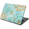 Tranquility Dell Chromebook Skin