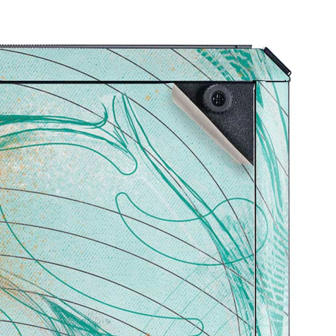 Tranquility Cooler Master MasterBox Q300L Mini Tower Skin