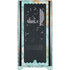 Tranquility Corsair 4000D Tempered Glass Mid-Tower ATX Case Skin