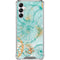 Tranquility Galaxy A14 5G Clear Case