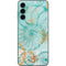 Tranquility Galaxy A14 5G Skin