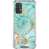Tranquility Galaxy A32 5G Clear Case