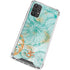 Tranquility Galaxy A32 5G Clear Case
