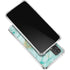 Tranquility Galaxy A32 5G Clear Case