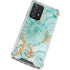 Tranquility Galaxy A52 5G Clear Case