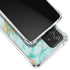 Tranquility Galaxy A52 5G Clear Case