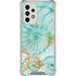 Tranquility Galaxy A53 5G Clear Case