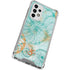 Tranquility Galaxy A53 5G Clear Case