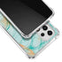Tranquility Galaxy A53 5G Clear Case