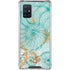 Tranquility Galaxy A71 5G Clear Case