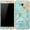 Tranquility Galaxy J7 Skin