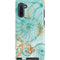Tranquility Galaxy Note 10 Pro Case