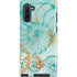 Tranquility Galaxy Note 10 Pro Case
