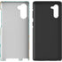 Tranquility Galaxy Note 10 Pro Case