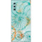 Tranquility Galaxy Note 10 Skin