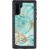 Tranquility Galaxy Note 10 Waterproof Case