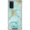 Tranquility Galaxy Note20 5G Clear Case