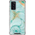 Tranquility Galaxy Note20 5G Clear Case