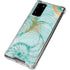 Tranquility Galaxy Note20 5G Clear Case