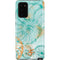 Tranquility Galaxy Note20 5G Pro Case