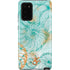 Tranquility Galaxy Note20 5G Pro Case