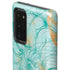 Tranquility Galaxy Note20 5G Pro Case