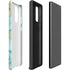 Tranquility Galaxy Note20 5G Pro Case