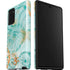 Tranquility Galaxy Note20 5G Pro Case