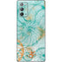 Tranquility Galaxy Note20 5G Skin