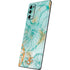 Tranquility Galaxy Note20 5G Skin