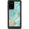 Tranquility Galaxy Note20 5G Waterproof Case