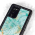 Tranquility Galaxy Note20 5G Waterproof Case