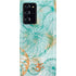 Tranquility Galaxy Note20 Ultra 5G Lite Case