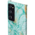 Tranquility Galaxy Note20 Ultra 5G Lite Case