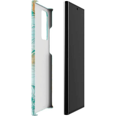Tranquility Galaxy Note20 Ultra 5G Lite Case