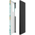 Tranquility Galaxy Note20 Ultra 5G Lite Case