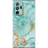 Tranquility Galaxy Note20 Ultra 5G Skin