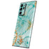Tranquility Galaxy Note20 Ultra 5G Skin