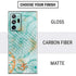Tranquility Galaxy Note20 Ultra 5G Skin