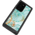 Tranquility Galaxy Note20 Ultra 5G Waterproof Case