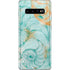 Tranquility Galaxy S10 Plus Skin