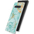 Tranquility Galaxy S10 Plus Skin