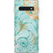 Tranquility Galaxy S10 Skin