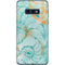 Tranquility Galaxy S10e Skin